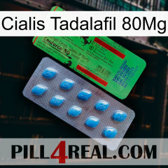 Cialis Tadalafil 80Mg new03